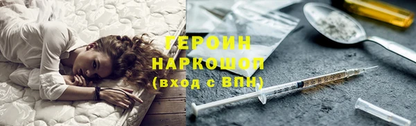 амф Ладушкин