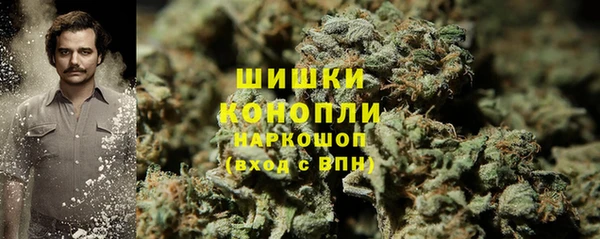 каннабис Белокуриха