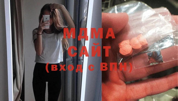 гидропоника Беломорск