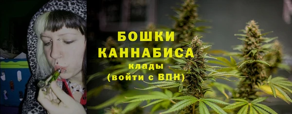 каннабис Белокуриха