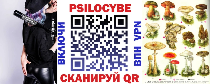цены наркотик  Окуловка  Псилоцибиновые грибы мухоморы 
