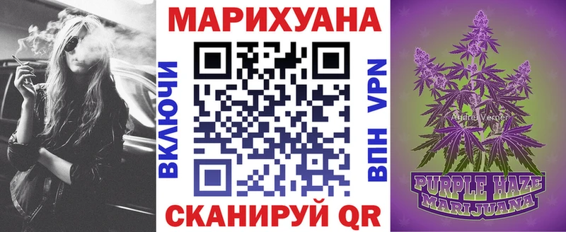 Конопля гибрид Окуловка